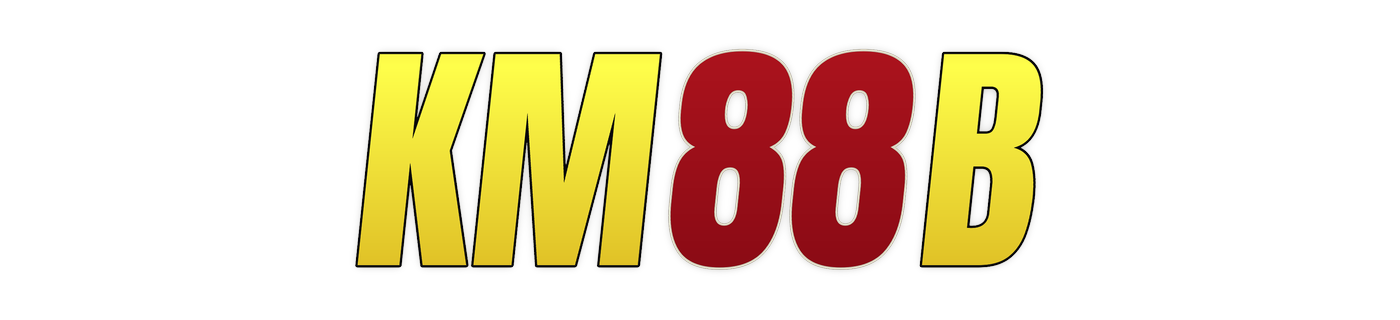 km88b
